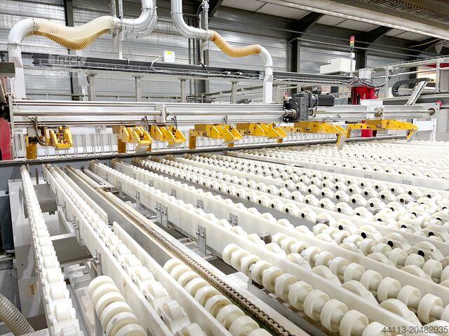 Haverhoek Trucks B.V. Haverhoek Trucks B.V. Haverhoek Trucks B.V.