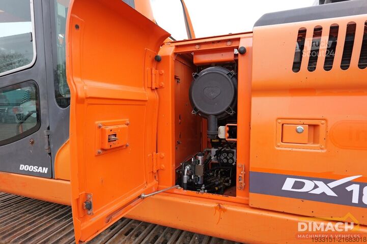 Johanning`s Nutzfahrzeuge Johanning`s Nutzfahrzeuge Johanning`s Nutzfahrzeuge