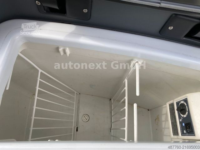 Туристический автобус MERCEDES-BENZ Tourismo E 15 RHD *TOP ZUSTAND* 47 SITZE+WC 5430