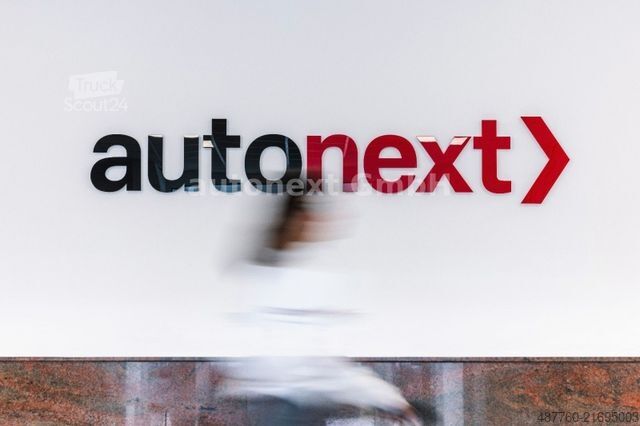 Туристический автобус MERCEDES-BENZ Tourismo E 15 RHD *TOP ZUSTAND* 47 SITZE+WC 5430