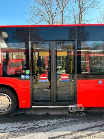 Autobus urbain MERCEDES-BENZ Citaro 530 LE - EURO 6 - AC - 35/64 -