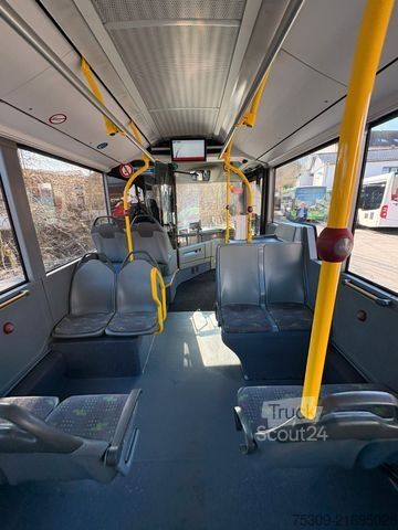 Autobus urbain MERCEDES-BENZ Citaro 530 LE - EURO 6 - AC - 35/64 -