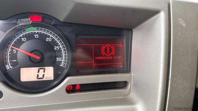 Standard tractor Renault Premium 450 DXI (BOITE MANUELLE / MANUAL GEARBOX)