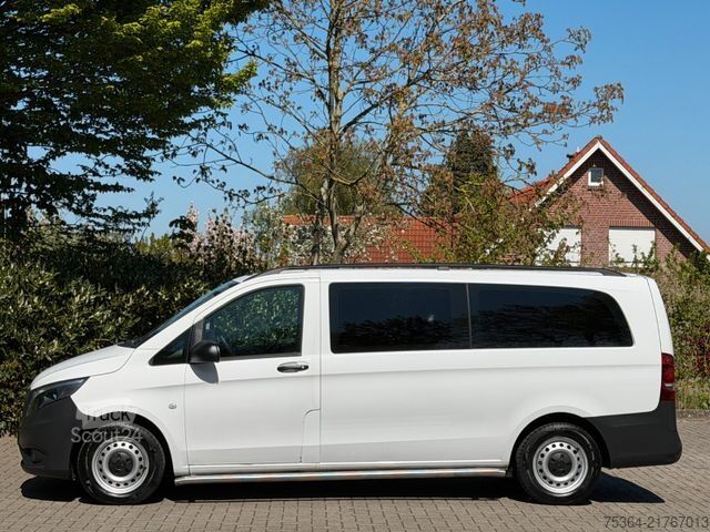Hegmann Nutzfahrzeuge GmbH Hegmann Nutzfahrzeuge GmbH Hegmann Nutzfahrzeuge GmbH