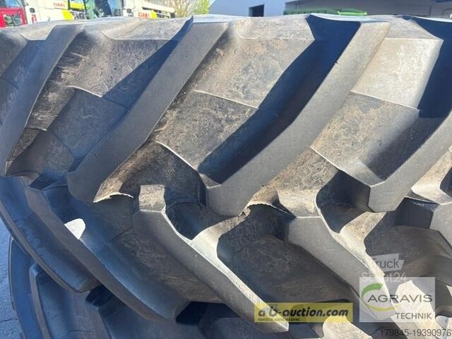 Rueda Trelleborg Premia KR 710/75R42