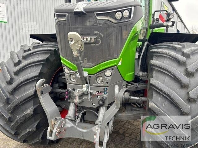 Трактор Fendt 1050 VARIO GEN-3 Profi+ Set-2