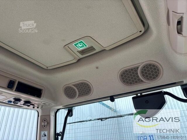 Трактор Fendt 1050 VARIO GEN-3 Profi+ Set-2