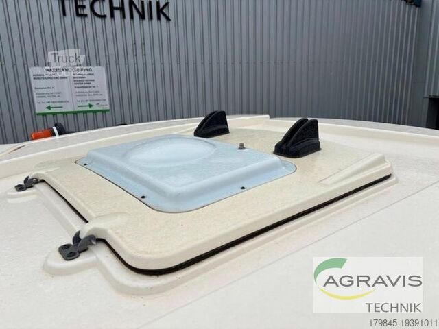 Трактор Fendt 1050 VARIO GEN-3 Profi+ Set-2