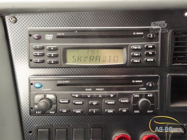 Autobus interurbano VAN HOOL T915 Atlino 50  Sitze euro 5