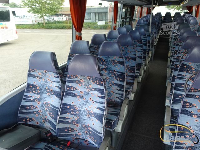 حافلة بين المدن VAN HOOL T915 Atlino 50  Sitze euro 5