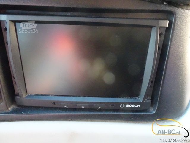 Autobus VDL Futura FHD2 129-370 - 55 Sitze EURO 6