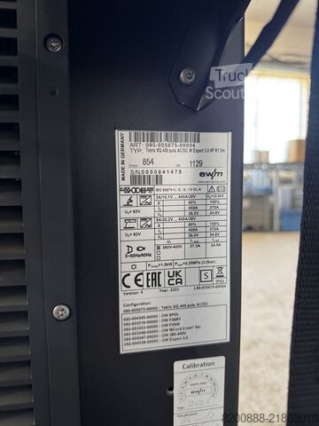 Robert Handel + Vermietung GmbH Robert Handel + Vermietung GmbH Robert Handel + Vermietung GmbH