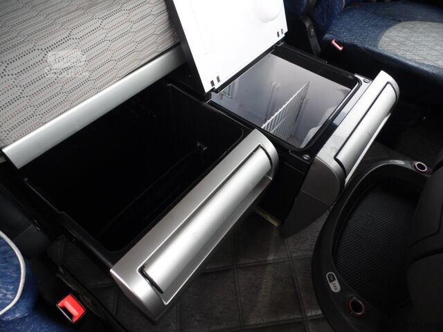 Standardni cestni vlačilec DAF XF530