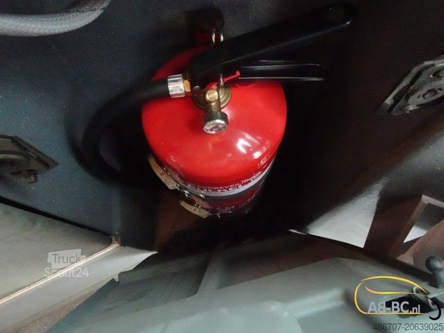 Intercitybus MERCEDES-BENZ Citaro O530 LE 42 Sitze 45 Stehplätze EURO 5