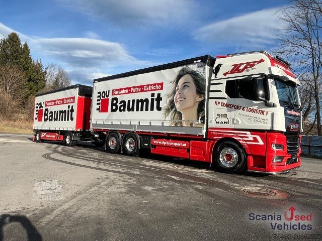 GA-TEC Gabelstaplertechnik GmbH GA-TEC Gabelstaplertechnik GmbH GA-TEC Gabelstaplertechnik GmbH