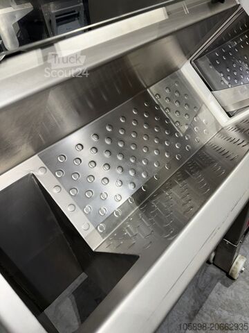 LSI Truck LSI Truck LSI Truck