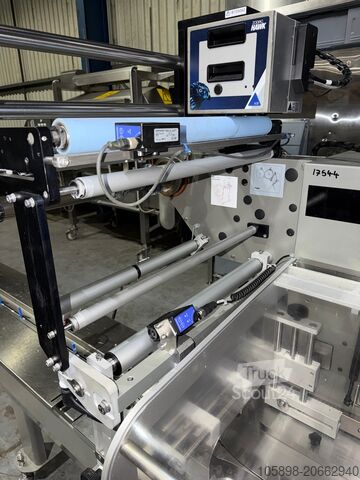 Erich Hügel GmbH & Co. Baumaschinen KG Erich Hügel GmbH & Co. Baumaschinen KG Erich Hügel GmbH & Co. Baumaschinen KG