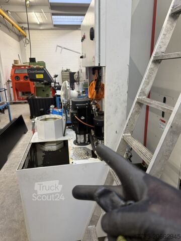 G.B.K Handel GmbH G.B.K Handel GmbH G.B.K Handel GmbH