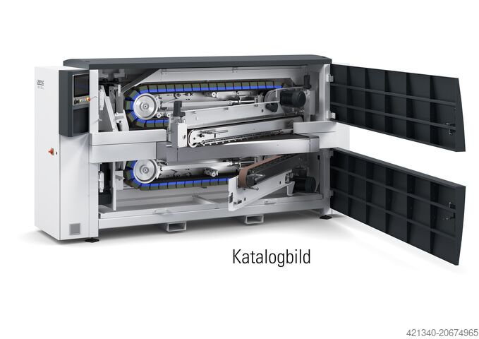 De Cock Trucks BV De Cock Trucks BV De Cock Trucks BV