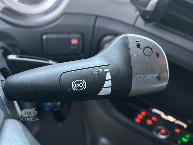 Standard-SZM DAF XF 530 FT Space Cab / 396 dkm / NL Truck / APK ...