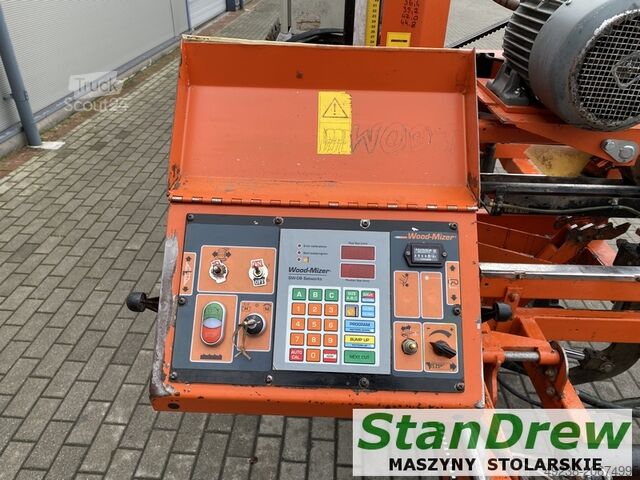 G.B.K Handel GmbH G.B.K Handel GmbH G.B.K Handel GmbH