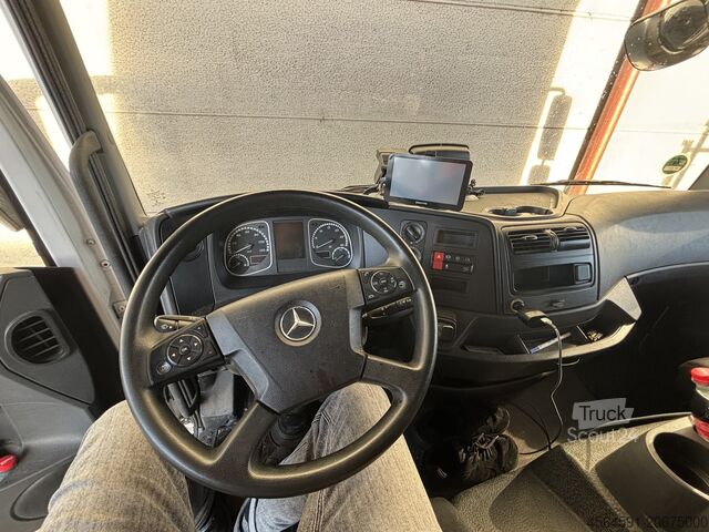 Heinz Thiel Pferdeanhänger Heinz Thiel Pferdeanhänger Heinz Thiel Pferdeanhänger