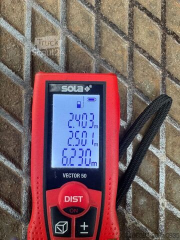 Suitcase DAF CF 65 Handgeschakeld    308500 Kilometer