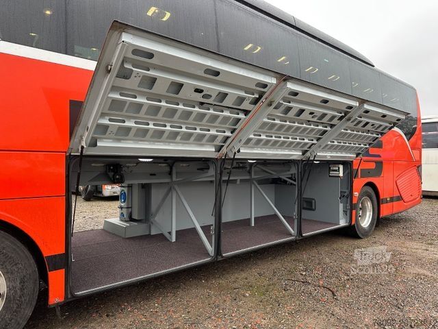 Touringcar SETRA S 515 HD (12.30 M*DE-Bus*TOP)