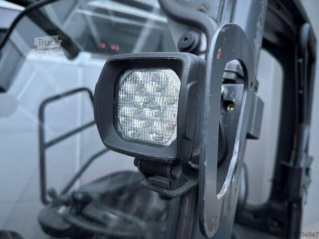 Lohmann CT Line Nutzfahrzeuge UG Lohmann CT Line Nutzfahrzeuge UG Lohmann CT Line Nutzfahrzeuge UG