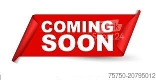 Oez - Transport- Und Nutzfahrzeughandel Gmbh Oez - Transport- Und Nutzfahrzeughandel Gmbh Oez - Transport- Und Nutzfahrzeughandel Gmbh