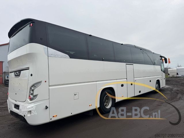 Autobus granturismo VDL Futura FHD2 129/300 52 Sitze EURO 6, 4 Stuck