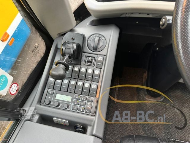 Autobus granturismo VDL Futura FHD2 129/300 52 Sitze EURO 6,  4 Stuck