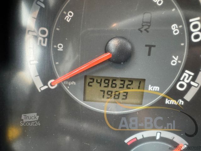 Autobus granturismo VDL Futura FHD2 129/300 52 Sitze EURO 6,  4 Stuck