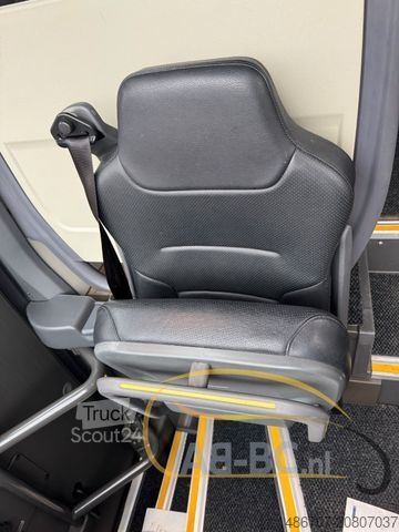 Autobus granturismo VDL Futura FHD2 129/300 52 Sitze EURO 6,  4 Stuck