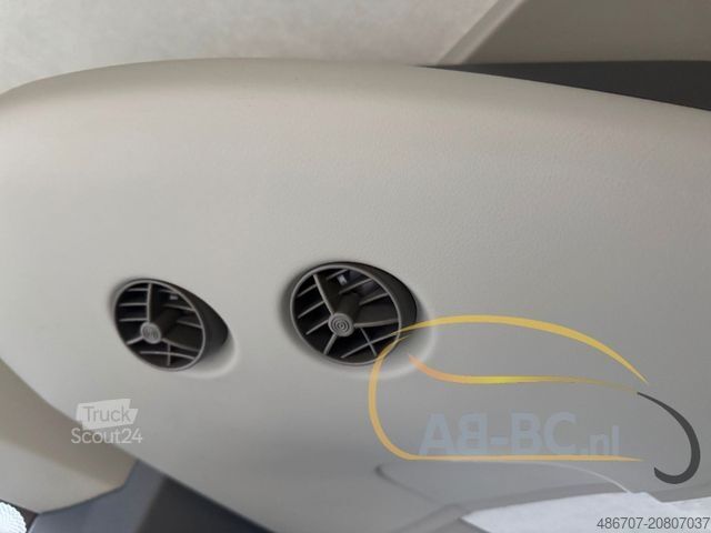 Autobus granturismo VDL Futura FHD2 129/300 52 Sitze EURO 6,  4 Stuck