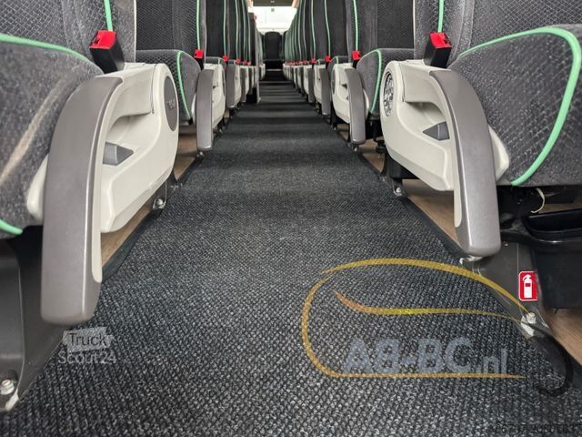 Autobus granturismo VDL Futura FHD2 129/300 52 Sitze EURO 6,  4 Stuck