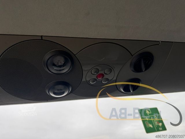 Autobus granturismo VDL Futura FHD2 129/300 52 Sitze EURO 6,  4 Stuck