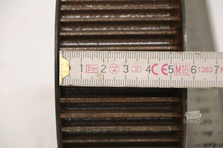 Davidoff GmbH Davidoff GmbH Davidoff GmbH