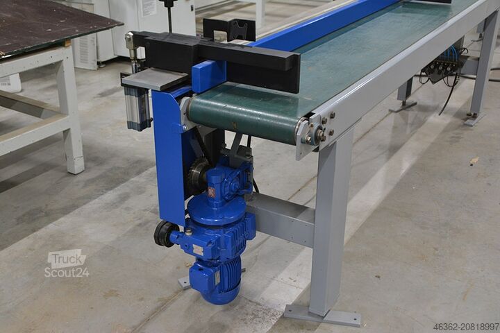 H & V Baumaschinen H & V Baumaschinen H & V Baumaschinen