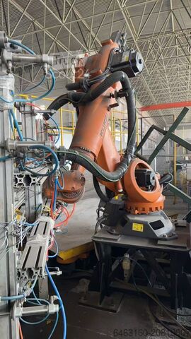 TLD TRUCKS & Vans bvba TLD TRUCKS & Vans bvba TLD TRUCKS & Vans bvba