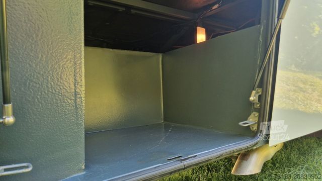 Microbuz TEMSA Prestij SX Novo Lux Daily