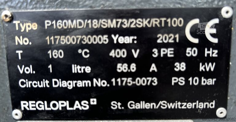 Magitu GmbH Magitu GmbH Magitu GmbH