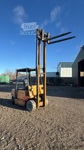 Dvorak Truck – Servis S.r.o. Dvorak Truck – Servis S.r.o. Dvorak Truck – Servis S.r.o.