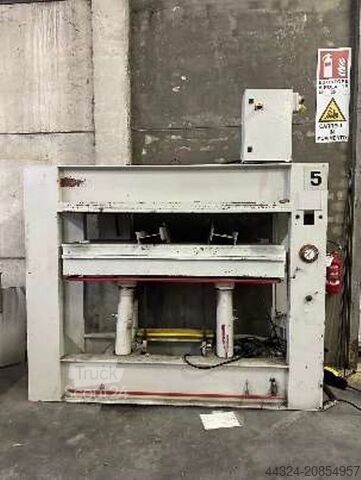 Geuens Machines bv Geuens Machines bv Geuens Machines bv