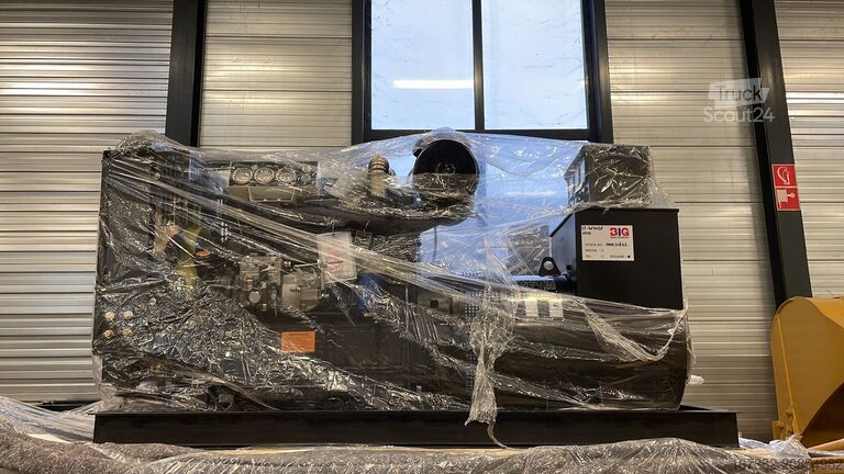 H & V Baumaschinen H & V Baumaschinen H & V Baumaschinen