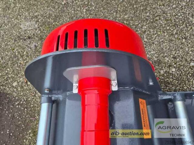 تكنولوجيا التمريض Dragone MTL 200 FARMERS EDITION