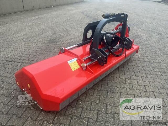 Verpleegtechnologie Dragone MTL 220 FARMERS EDITION