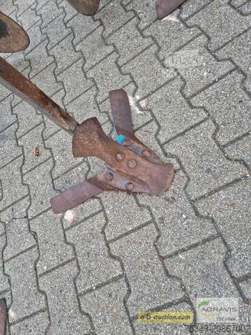 Grubber garant Kotte GRUBBER