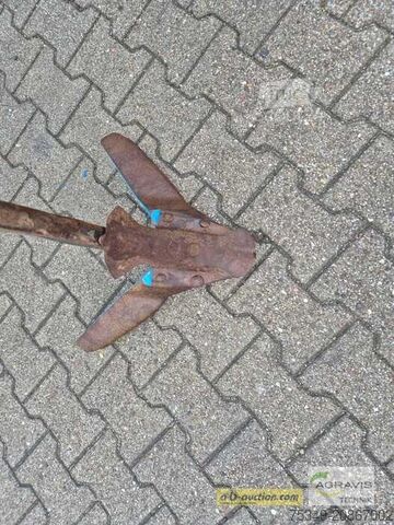 Grubber garant Kotte GRUBBER