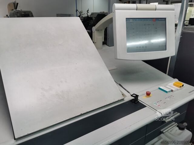 Euromix MTP GmbH Euromix MTP GmbH Euromix MTP GmbH